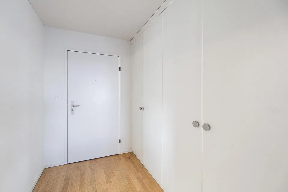 Fascino rurale per il benessere – foto 13 di 20