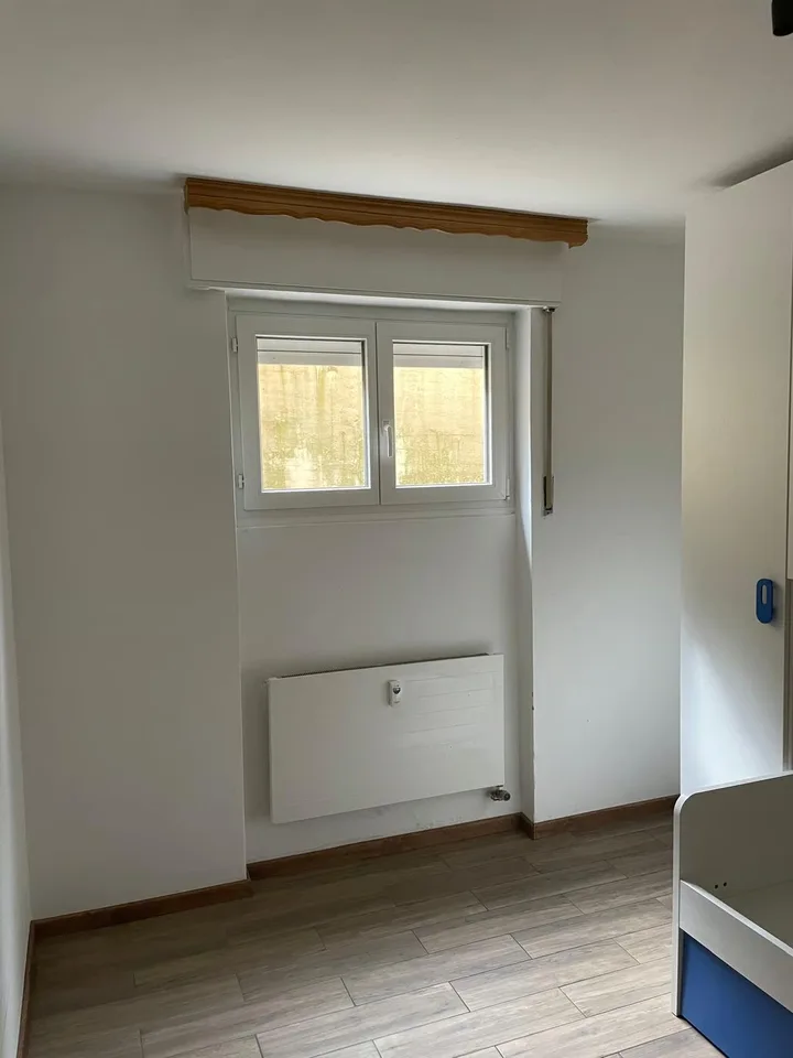 4,5-Zimmer-Wohnung mit Mietpotential – Foto 6 von 18