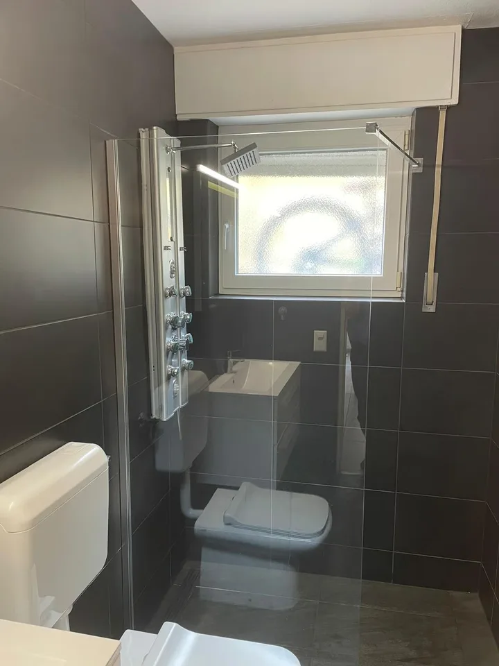 4,5-Zimmer-Wohnung mit Mietpotential – Foto 9 von 18