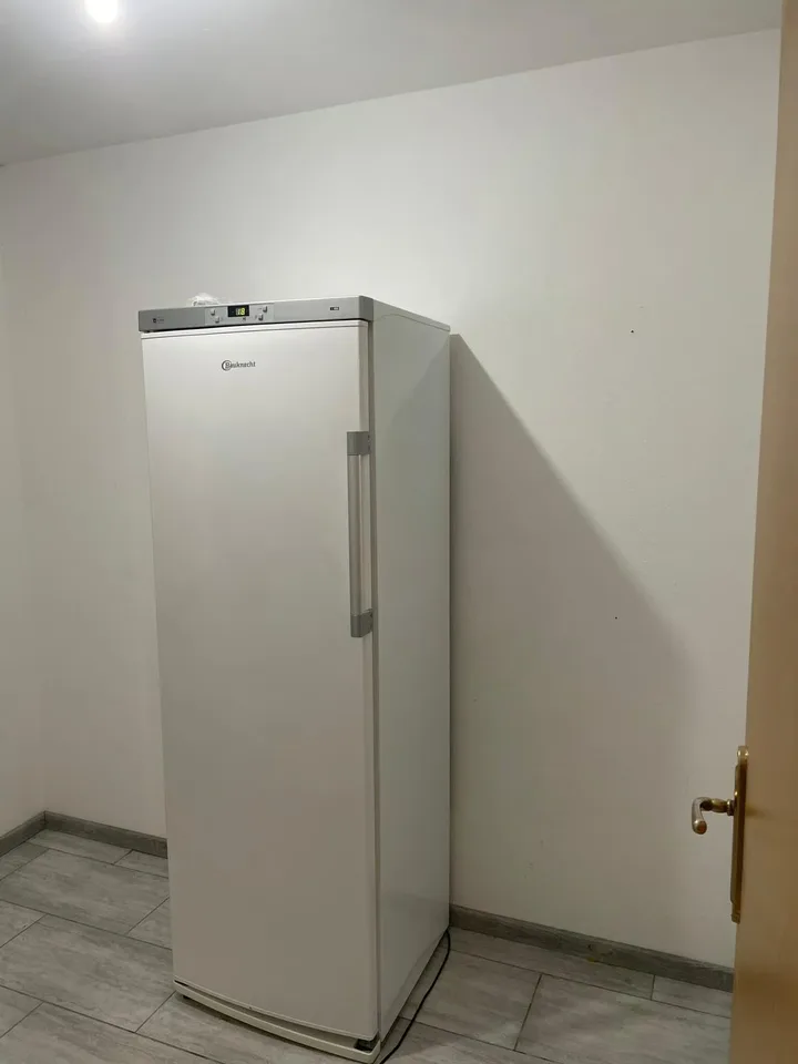 4,5-Zimmer-Wohnung mit Mietpotential – Foto 3 von 18