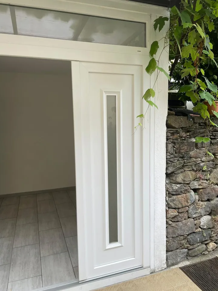 4,5-Zimmer-Wohnung mit Mietpotential – Foto 18 von 18