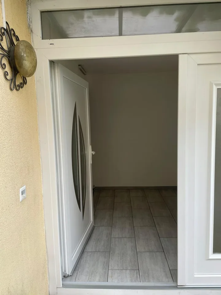 4,5-Zimmer-Wohnung mit Mietpotential – Foto 17 von 18