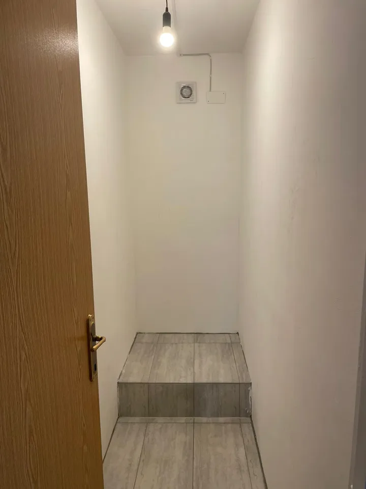 4,5-Zimmer-Wohnung mit Mietpotential – Foto 11 von 18