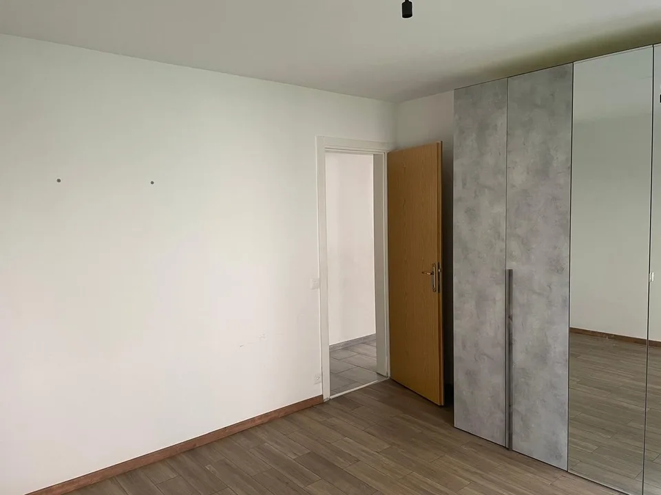 4,5-Zimmer-Wohnung mit Mietpotential – Foto 15 von 18