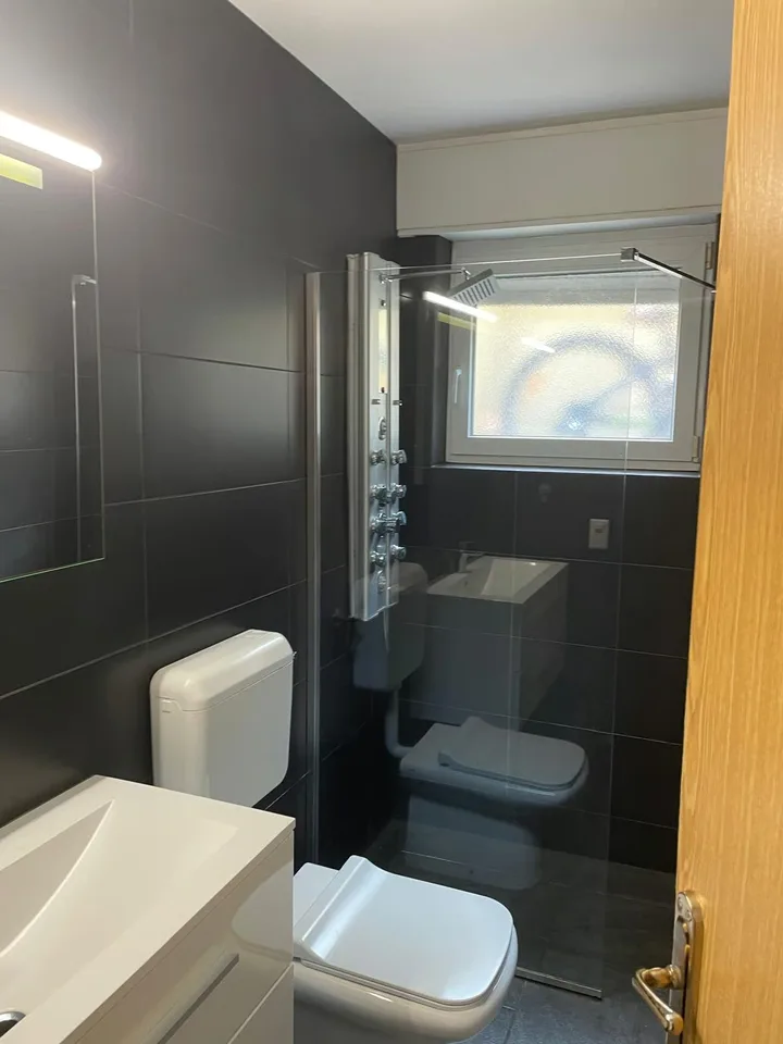 4,5-Zimmer-Wohnung mit Mietpotential – Foto 8 von 18