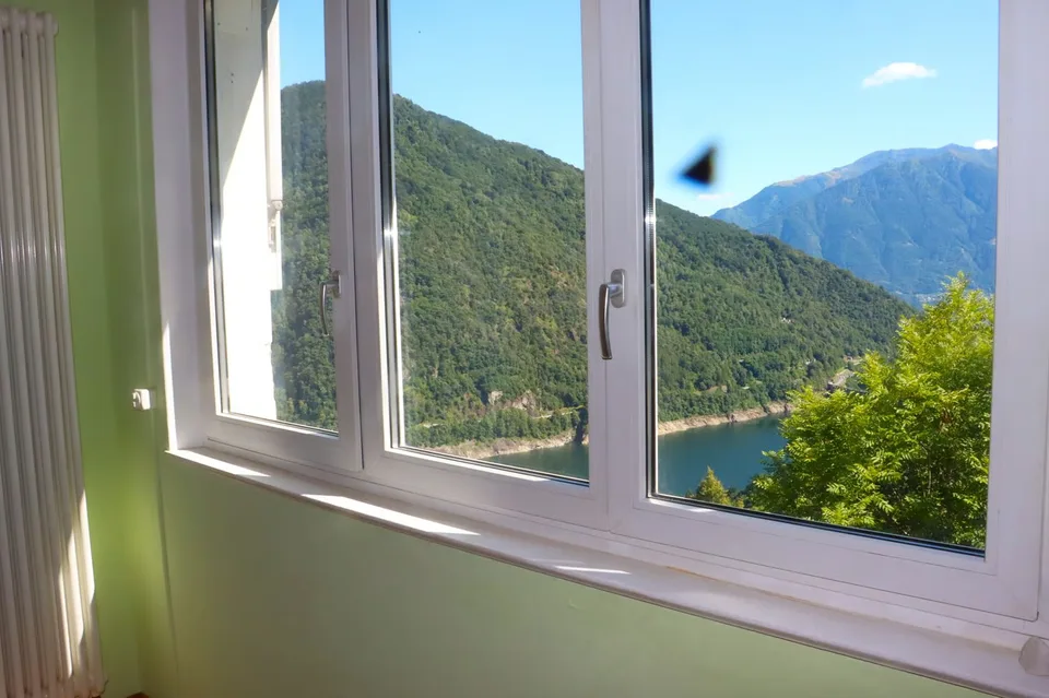 Maison charmante avec deux appartements prête à emménager – photo 14 sur 19