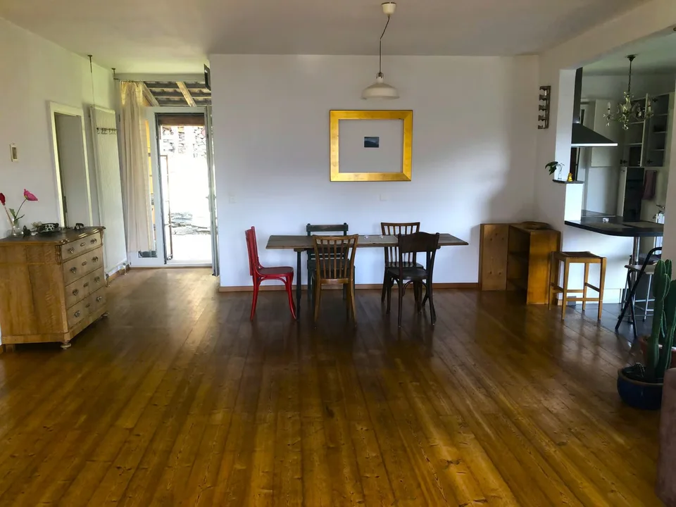 Maison charmante avec deux appartements prête à emménager – photo 5 sur 19