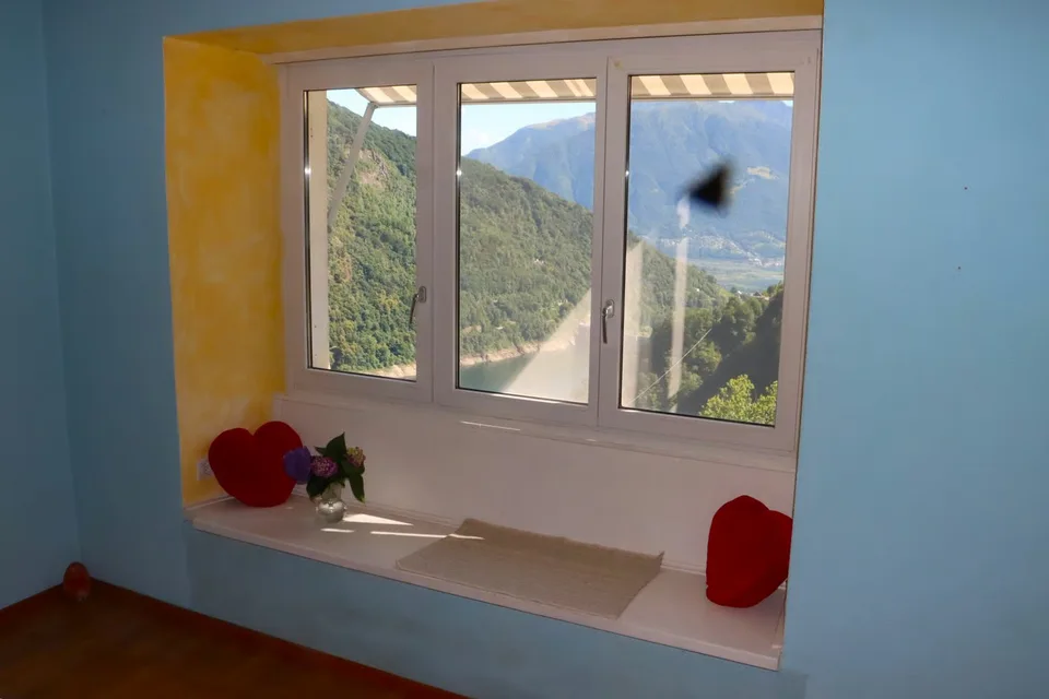 Maison charmante avec deux appartements prête à emménager – photo 12 sur 19