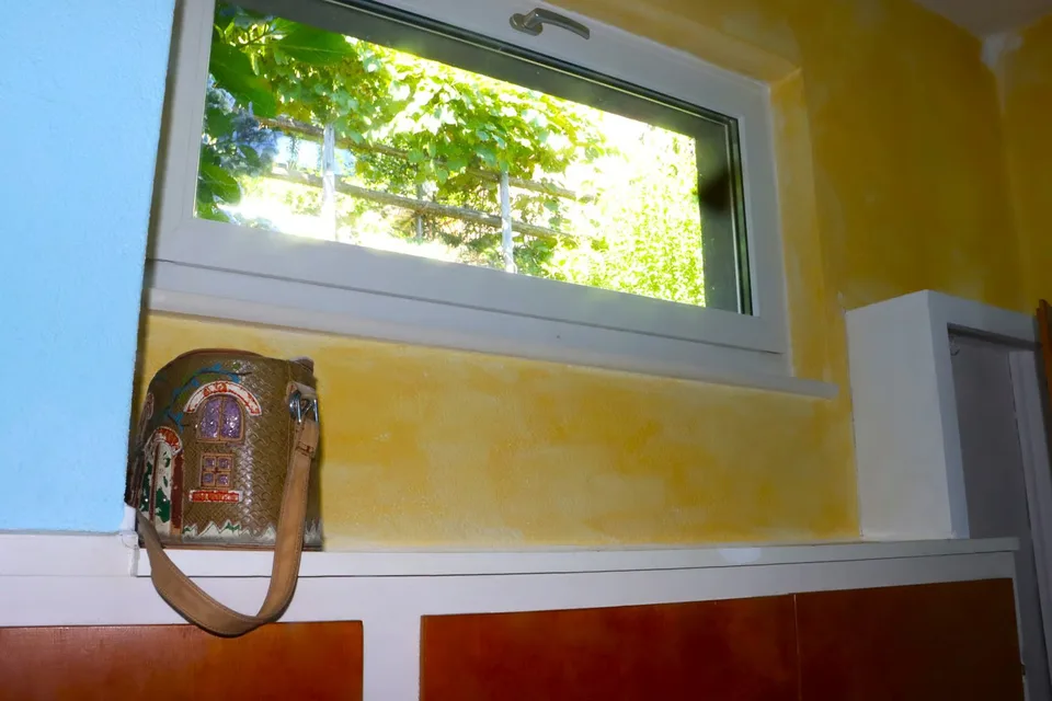 Maison charmante avec deux appartements prête à emménager – photo 10 sur 19