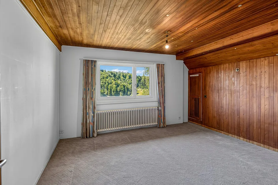 Ein Bijou in der Landwirtschaftszone – Foto 5 von 13