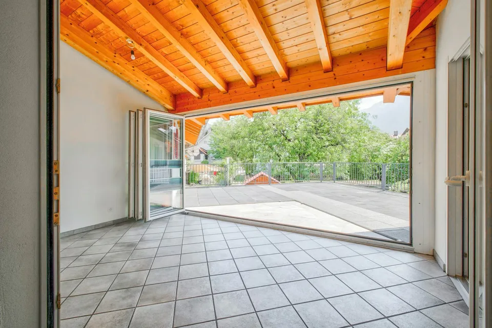 Ein Haus, viele Möglichkeiten – Dreifamilienhaus – Foto 4 von 12
