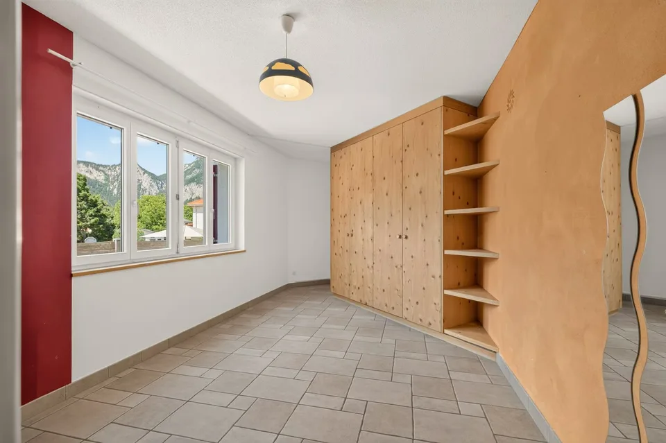 Ein Haus, viele Möglichkeiten – Dreifamilienhaus – Foto 7 von 12