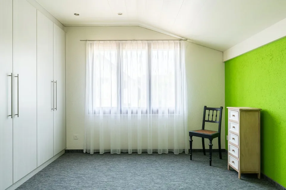 La tua casa di benessere con vista sulle Alpi - adatta ai bambini e ben curata – foto 19 di 27