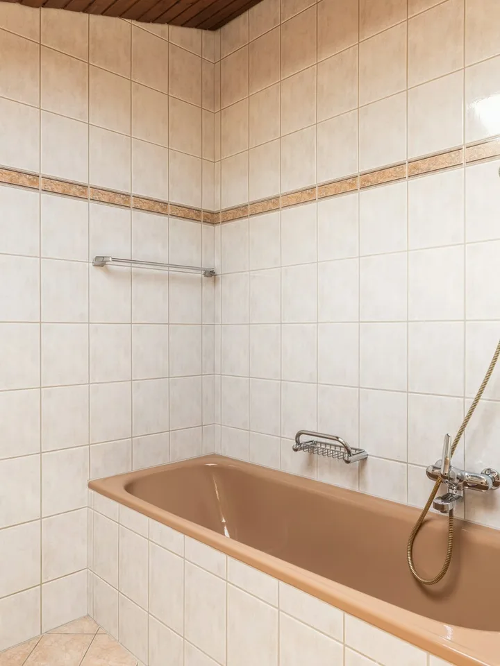 La tua casa di benessere con vista sulle Alpi - adatta ai bambini e ben curata – foto 21 di 27