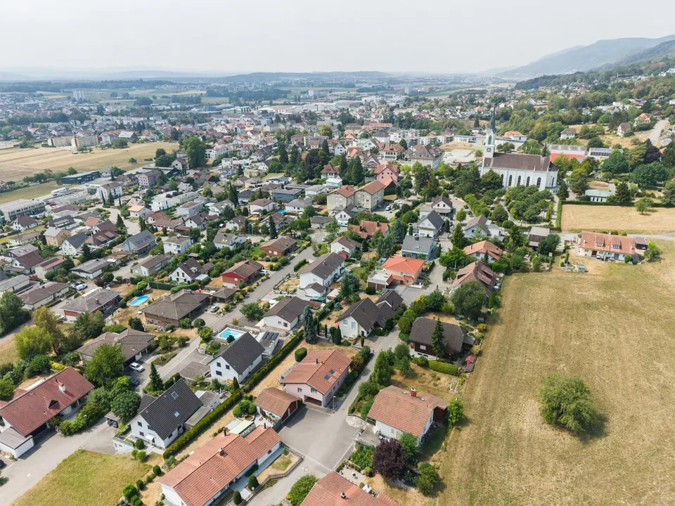 La tua casa di benessere con vista sulle Alpi - adatta ai bambini e ben curata – foto 27 di 27
