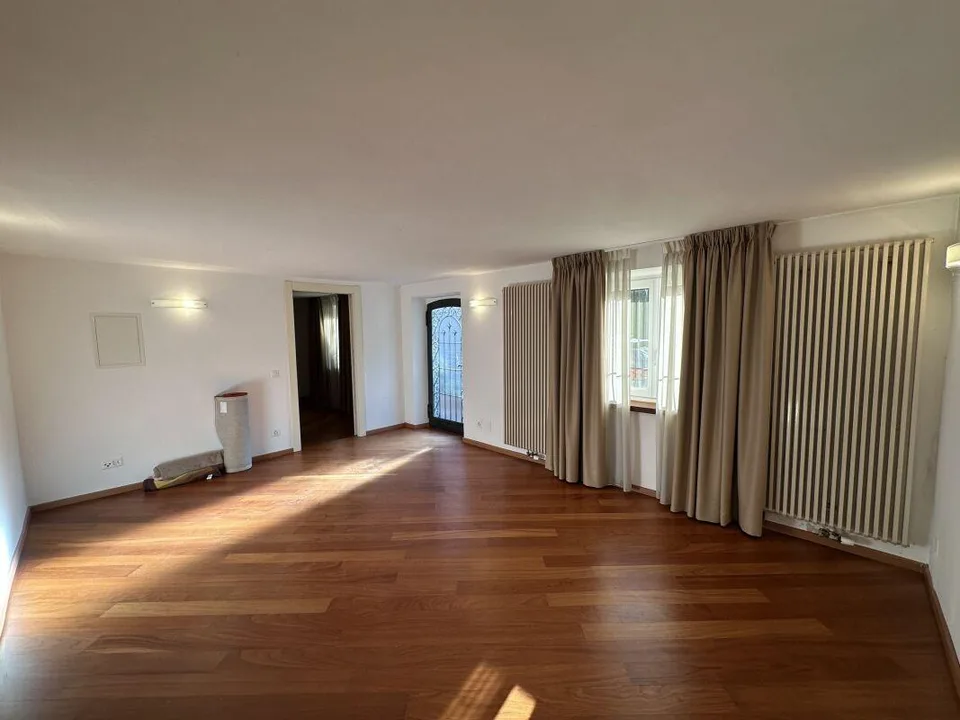 VILLA ESCLUSIVA TRA NATURA, LUSSO E PANORAMA MOZZAFIATO – foto 29 di 30