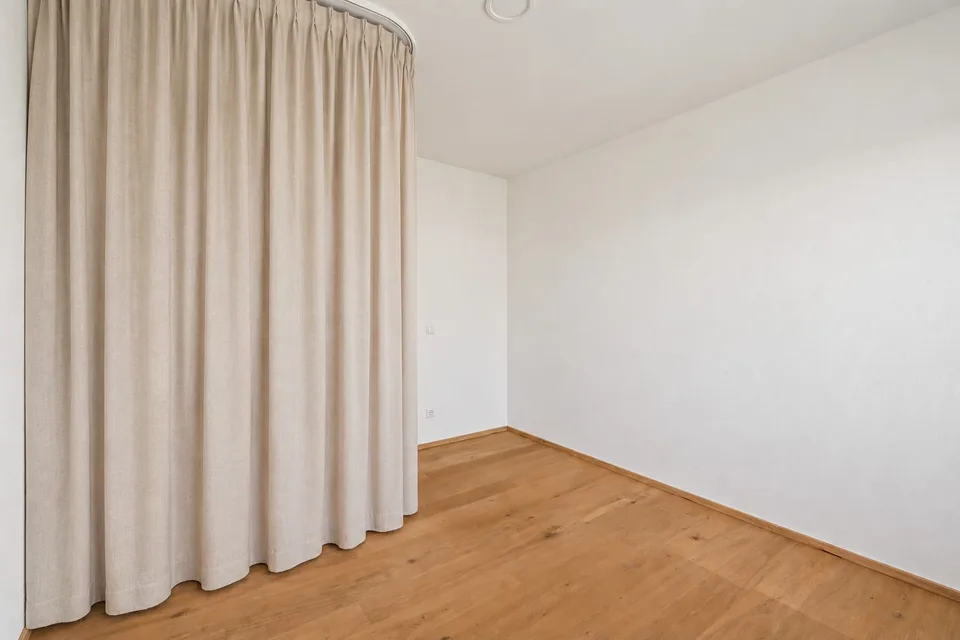 Charmantes 3-Zimmer-Kleinhaus mit Terrasse – Foto 9 von 9