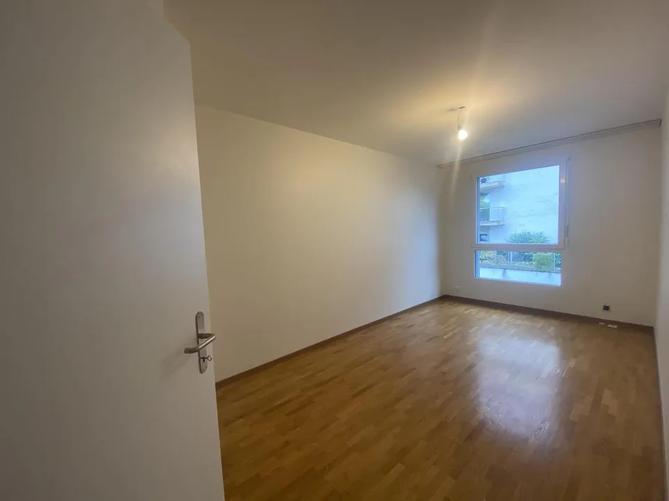 Magnifico duplex di 4,5 locali in affitto a Neuchâtel – foto 8 di 9