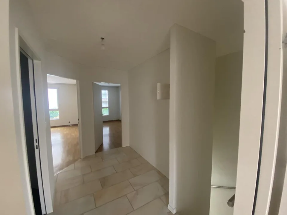 Magnifico duplex di 4,5 locali in affitto a Neuchâtel – foto 5 di 9