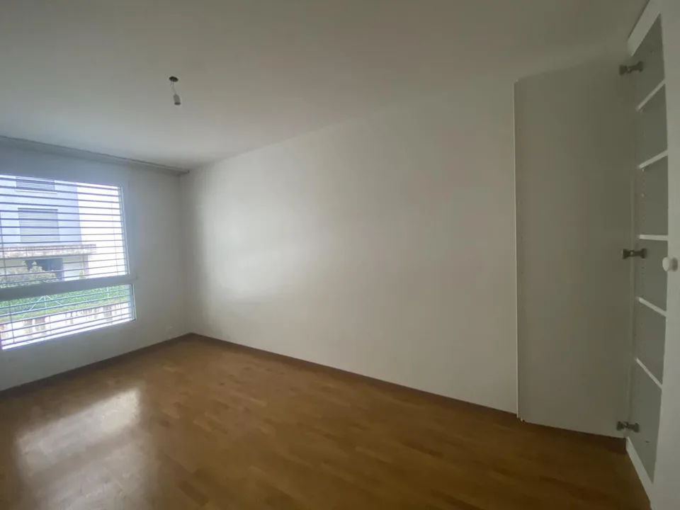 Magnifico duplex di 4,5 locali in affitto a Neuchâtel – foto 7 di 9