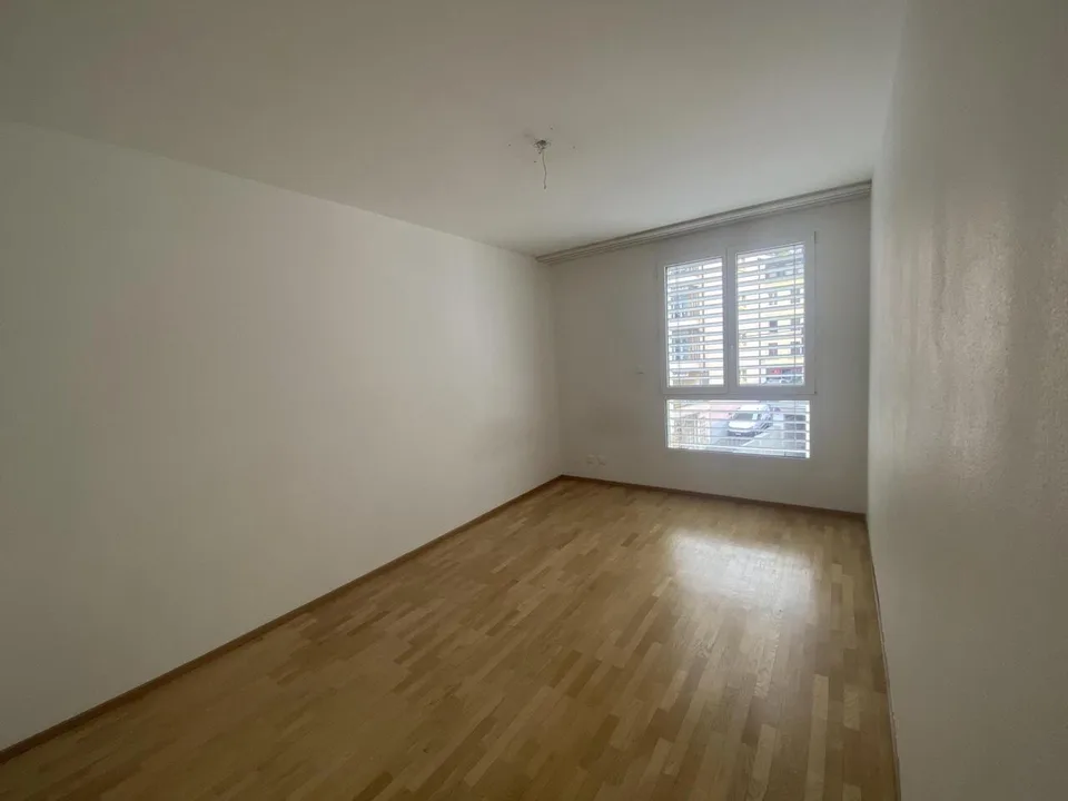 Bell'appartamento di 4.5 locali in affitto - Tertre 12, Neuchâtel – foto 4 di 7