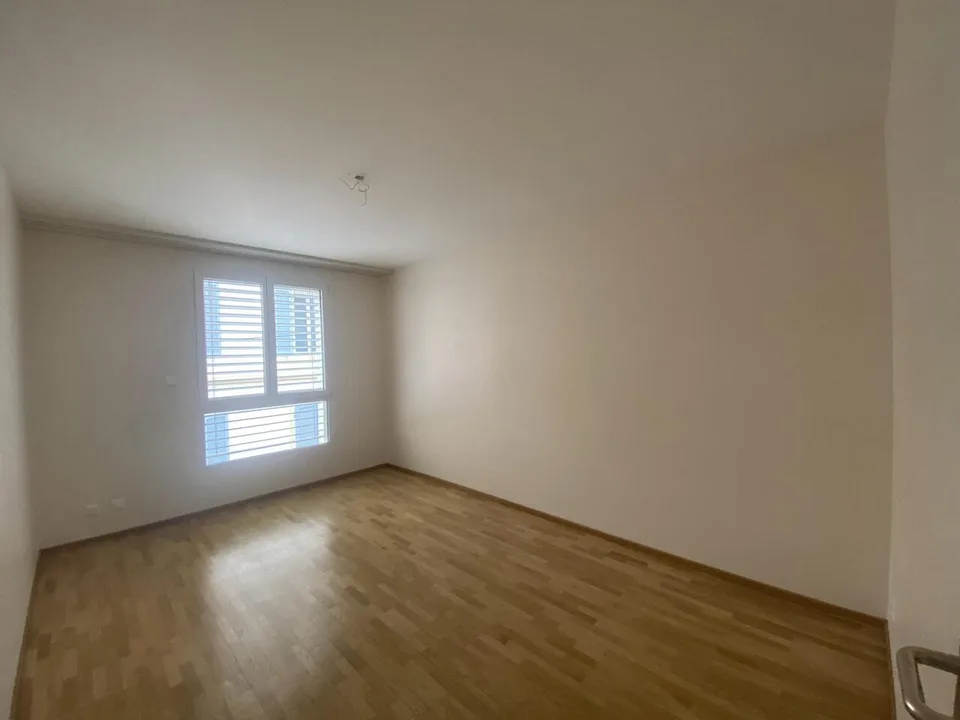Bell'appartamento di 4.5 locali in affitto - Tertre 12, Neuchâtel – foto 3 di 7