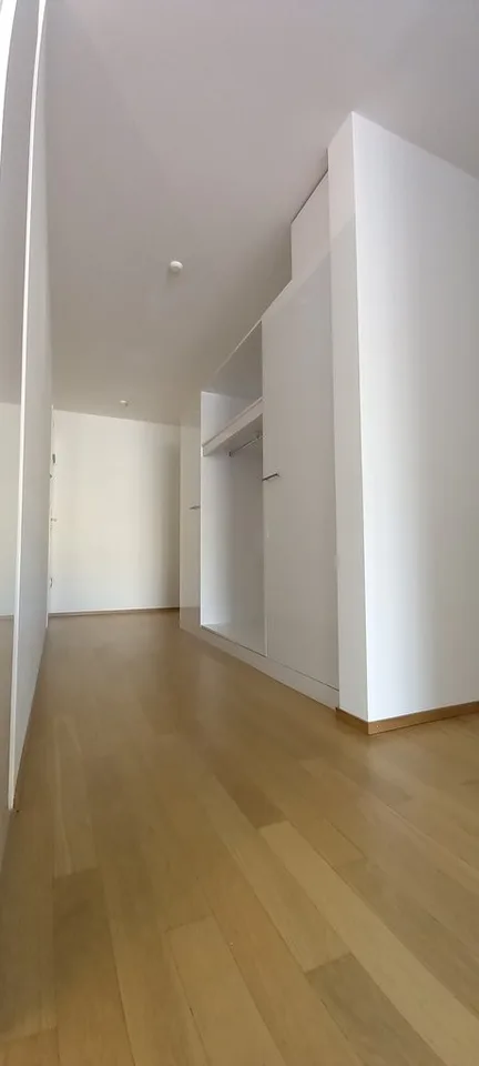 Wohnen mit Blick über Basel - genau Ihr Ding? – Foto 2 von 10