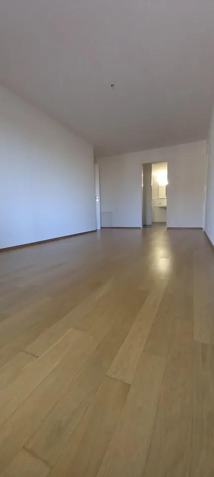 Wohnen mit Blick über Basel - genau Ihr Ding? – Foto 7 von 10