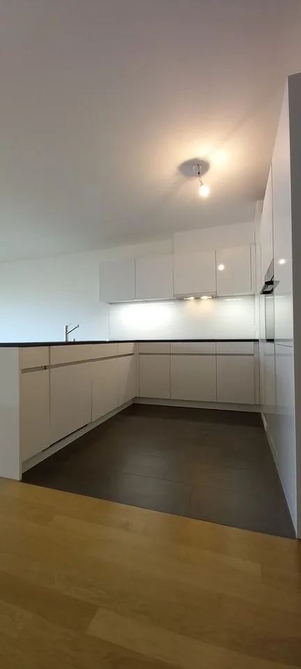 Wohnen mit Blick über Basel - genau Ihr Ding? – Foto 3 von 10