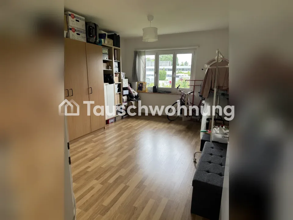 Zürich, Kreis 6/10: 3-Zimmer-Wohnung, 69 m² – Foto 2 von 7