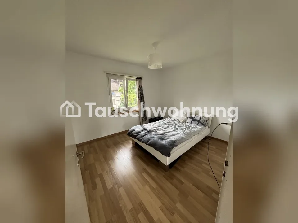 Zürich, Kreis 6/10: 3-Zimmer-Wohnung, 69 m² – Foto 7 von 7