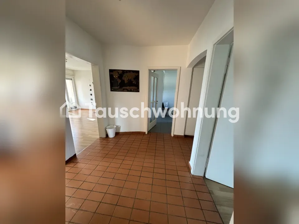 Zürich, Kreis 6/10: 3-Zimmer-Wohnung, 69 m² – Foto 4 von 7