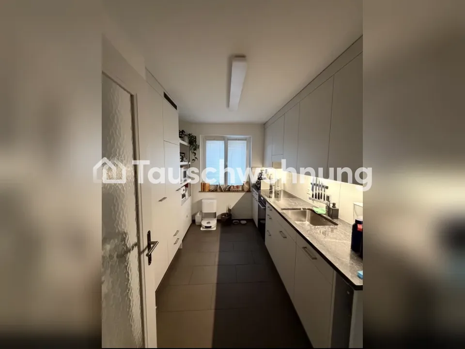 3 Zimmer Wohnung in Winterthur – Foto 7 von 8