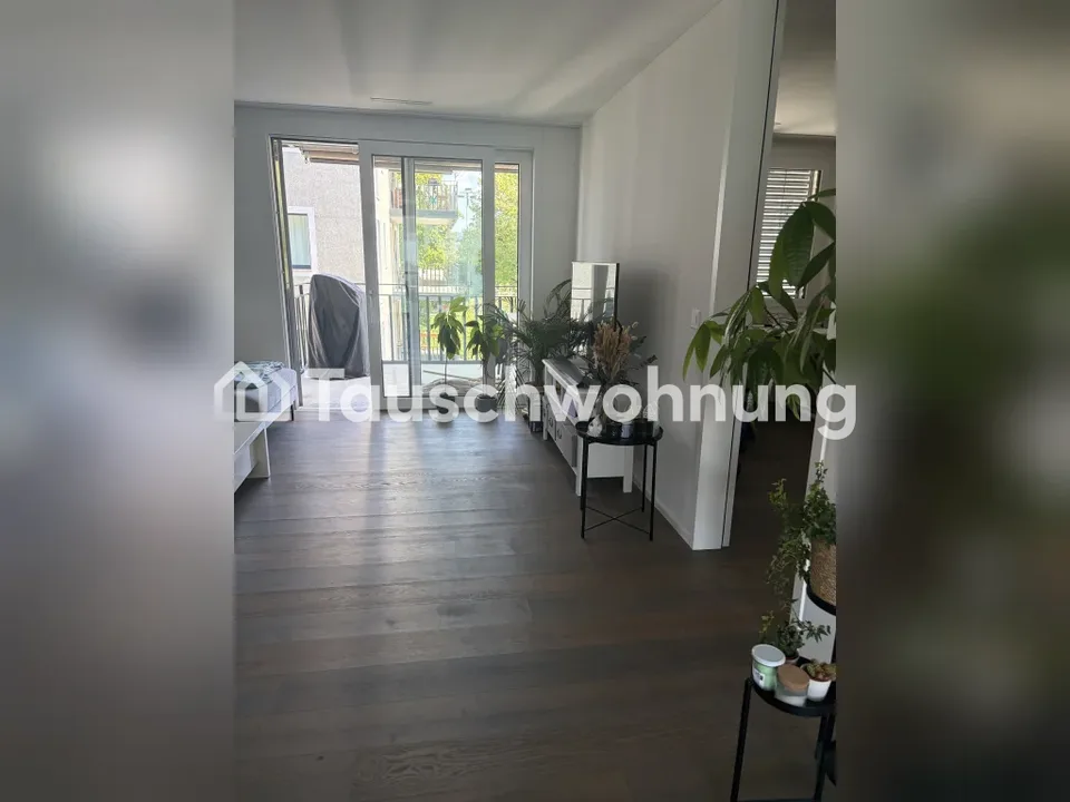 3.5 Zimmer Wohnung in Zürich – Foto 7 von 13