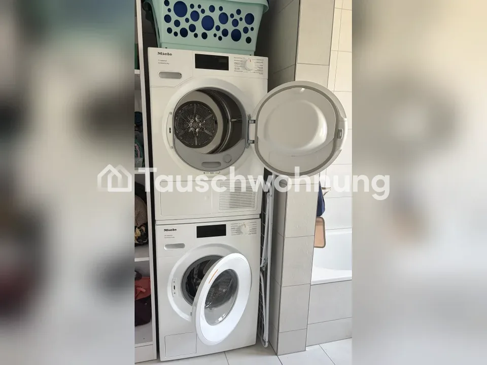 3.5 Zimmer Wohnung in Zürich – Foto 11 von 13