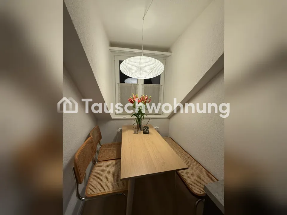 Accogliente casa nel cuore di Zurigo – foto 2 di 6