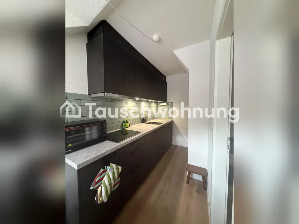 Accogliente casa nel cuore di Zurigo – foto 4 di 6