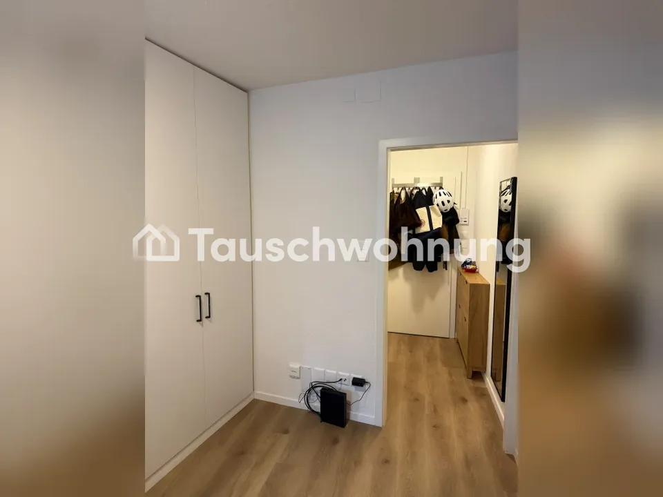 Accogliente casa nel cuore di Zurigo – foto 3 di 6