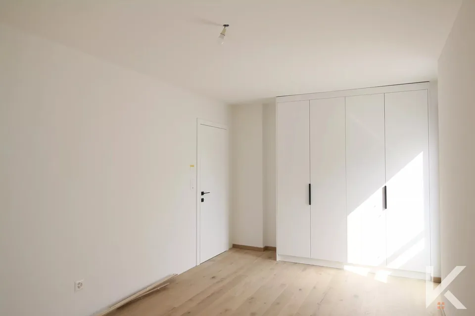 Lumineux appartement 4.5 pièces – photo 7 sur 12