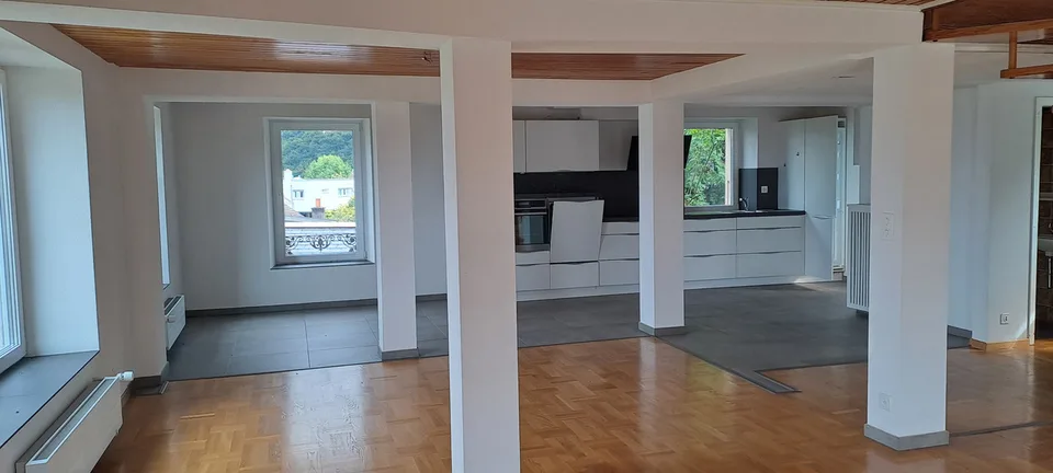 Einfamilienhaus – Foto 6 von 19