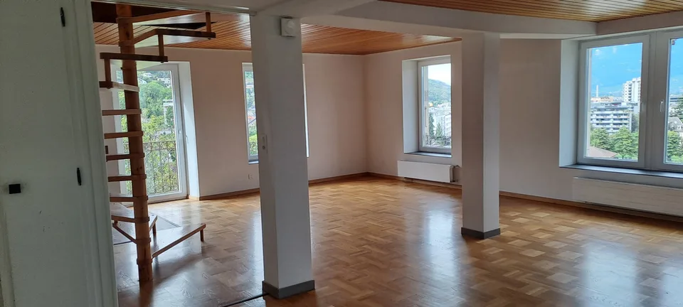 Einfamilienhaus – Foto 7 von 19