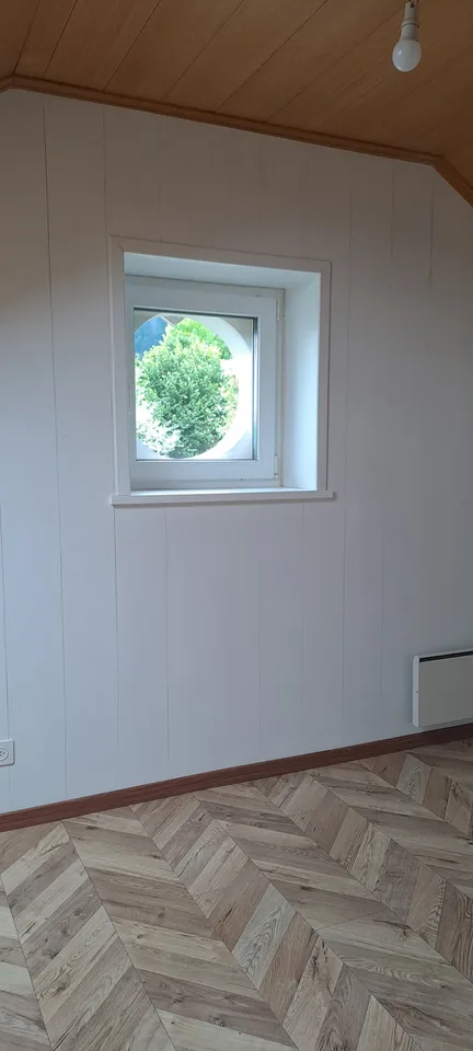 Einfamilienhaus – Foto 13 von 19