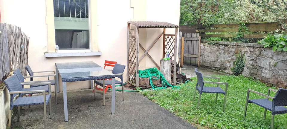 Einfamilienhaus – Foto 19 von 19
