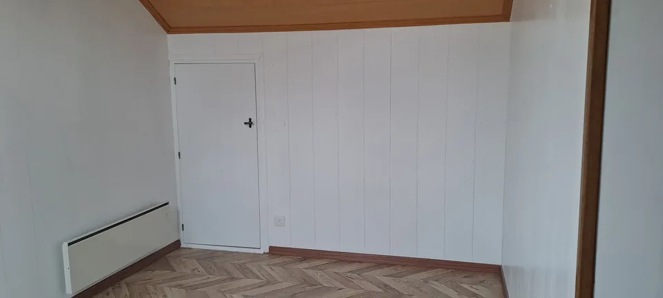 Einfamilienhaus – Foto 14 von 19