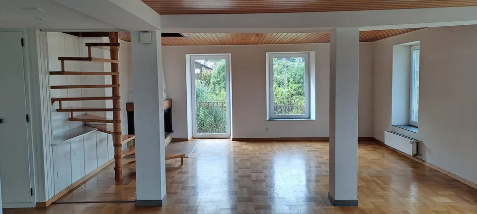 Einfamilienhaus – Foto 8 von 19