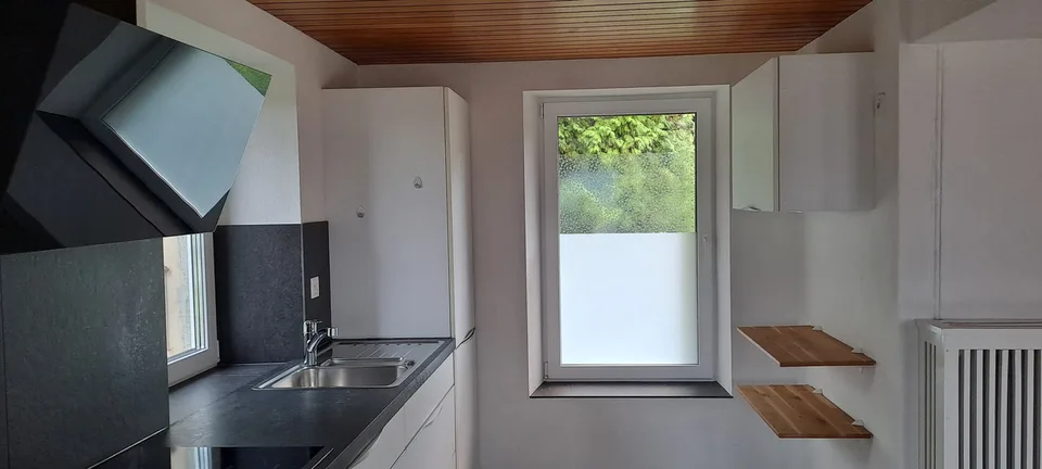 Einfamilienhaus – Foto 4 von 19