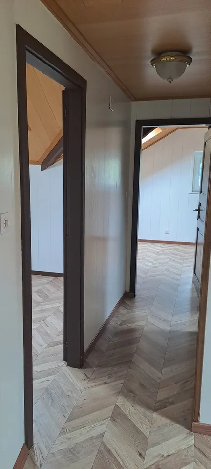 Einfamilienhaus – Foto 11 von 19