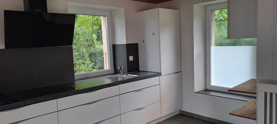 Einfamilienhaus – Foto 3 von 19