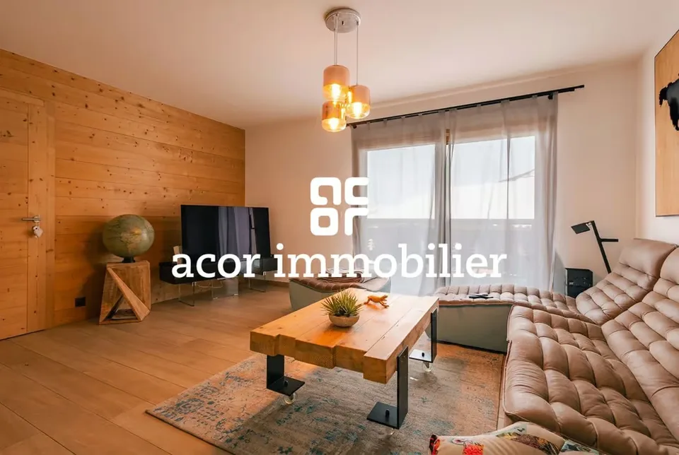 Haute-Nendaz - 3œ récent disponible en résidence secondaire – photo 5 sur 6