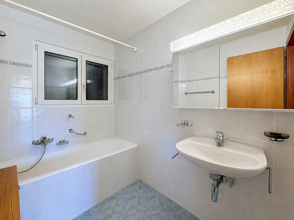 4.5 Zimmer Wohnung in Isérables – Foto 13 von 13